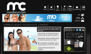 Mundocun.com thumbnail