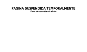 Mundodegalileo.org thumbnail