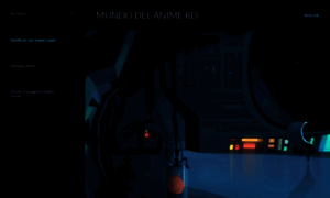 Mundodelanimerd.blogspot.com.ar thumbnail