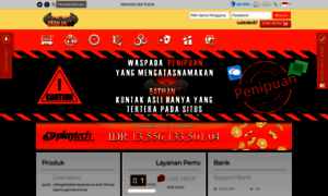 Mundodellibro.com thumbnail