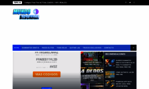 Mundodescargas.org thumbnail