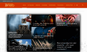 Mundodinero.com.ar thumbnail