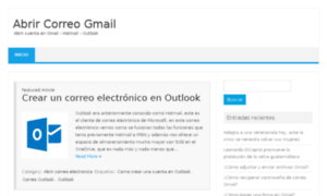 Mundoejemplos.com thumbnail