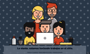 Mundoempresarial.com.mx thumbnail
