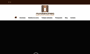 Mundoencimera.com thumbnail