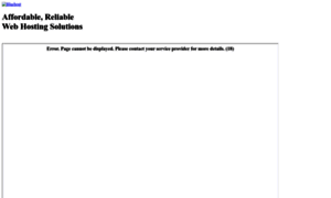 Mundoeureka.com thumbnail