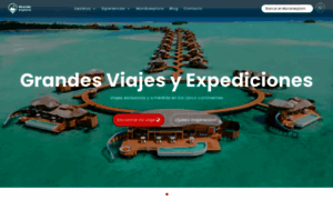 Mundoexplora.com thumbnail