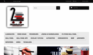 Mundoferta.com thumbnail
