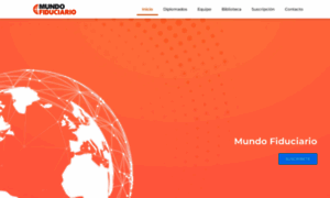 Mundofiduciario.com thumbnail