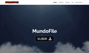 Mundofile.info thumbnail