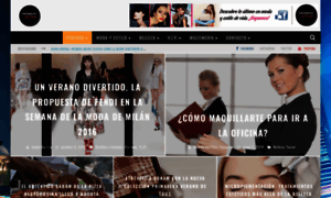 Mundoglam.co thumbnail