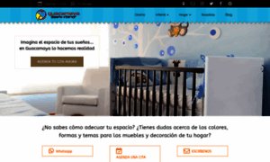 Mundoguacamaya.com thumbnail