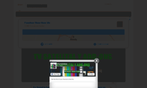 Mundoibox.com thumbnail