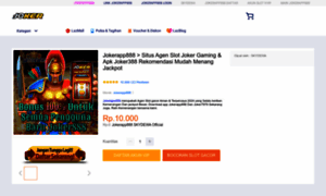 Mundoikea.com thumbnail