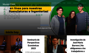 Mundoitam.com thumbnail