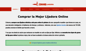 Mundolijadora.club thumbnail