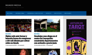 Mundomedia.org thumbnail
