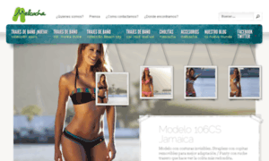 Mundomelcocha.com thumbnail