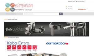 Mundomenaje.com thumbnail