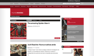 Mundomovies.com thumbnail
