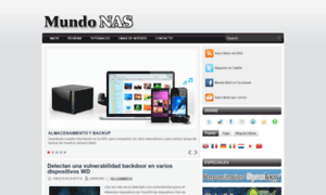 Mundonas.com thumbnail