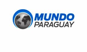 Mundoparaguay.com.py thumbnail