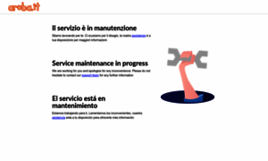 Mundopatin.com thumbnail