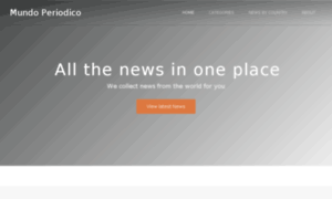 Mundoperiodico.com.ar thumbnail