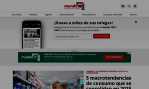 Mundopmmi.com thumbnail