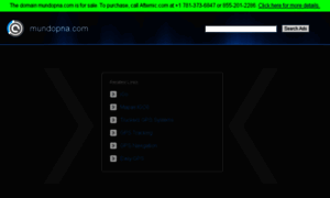 Mundopna.com thumbnail