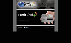 Mundoprofit.com thumbnail