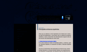 Mundoradiodifusion.wordpress.com thumbnail