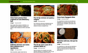 Mundoremedios.com thumbnail
