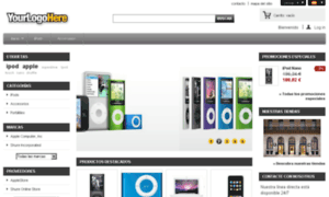 Mundoropaonline.com thumbnail