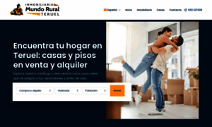 Mundoruralteruel.com thumbnail