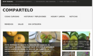 Mundosalud.one thumbnail