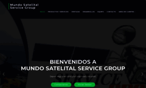 Mundosatelitalservicegroup.tk thumbnail