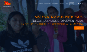 Mundosica.com thumbnail