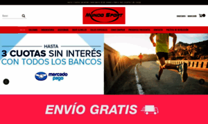 Mundosportonline.com.ar thumbnail