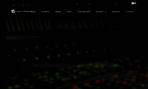 Mundostreaming.cl thumbnail