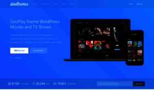 Mundothemes.com thumbnail