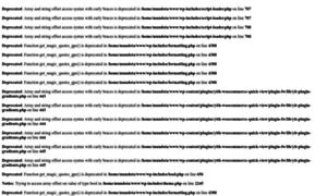Mundotrading.es thumbnail