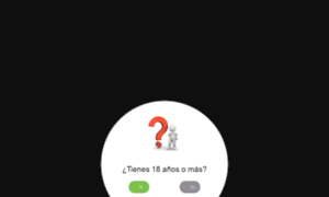 Mundotricoma.es thumbnail