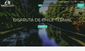 Mundovacaciones.cl thumbnail