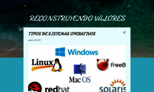 Mundovirtual78.blogspot.mx thumbnail