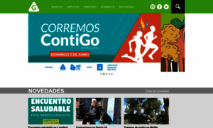 Municipiog.montevideo.gub.uy thumbnail