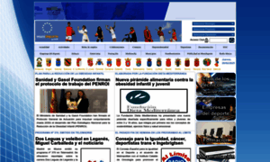 Munideporte.com thumbnail