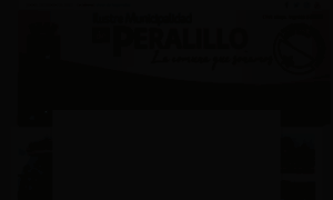 Muniperalillo.cl thumbnail