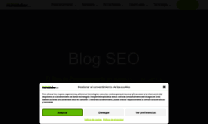Munoztebar.com thumbnail