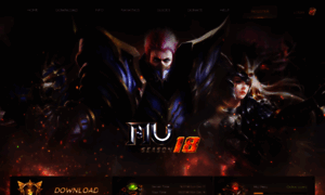 Muonline.pe thumbnail